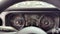 2027 Jeep Wrangler WRANGLER 4-DOOR SPORT S