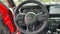 2027 Jeep Wrangler WRANGLER 4-DOOR SPORT S