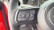 2027 Jeep Wrangler WRANGLER 4-DOOR SPORT S