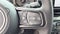 2027 Jeep Wrangler WRANGLER 4-DOOR SPORT S