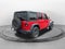 2027 Jeep Wrangler WRANGLER 4-DOOR SPORT S