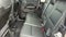 2027 Jeep Wrangler WRANGLER 4-DOOR SAHARA