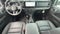 2027 Jeep Wrangler WRANGLER 4-DOOR SAHARA