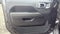2027 Jeep Wrangler WRANGLER 4-DOOR SAHARA