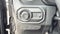 2027 Jeep Wrangler WRANGLER 4-DOOR SAHARA