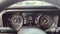 2027 Jeep Wrangler WRANGLER 4-DOOR SAHARA
