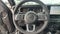2027 Jeep Wrangler WRANGLER 4-DOOR SAHARA