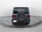 2027 Jeep Wrangler WRANGLER 4-DOOR SAHARA