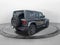 2027 Jeep Wrangler WRANGLER 4-DOOR SAHARA