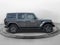 2027 Jeep Wrangler WRANGLER 4-DOOR SAHARA