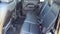 2027 Jeep Wrangler WRANGLER 4-DOOR SAHARA