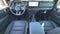 2027 Jeep Wrangler WRANGLER 4-DOOR SAHARA