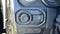 2027 Jeep Wrangler WRANGLER 4-DOOR SAHARA