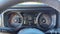 2027 Jeep Wrangler WRANGLER 4-DOOR SAHARA