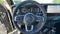 2027 Jeep Wrangler WRANGLER 4-DOOR SAHARA