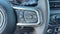 2027 Jeep Wrangler WRANGLER 4-DOOR SAHARA