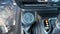 2027 Jeep Wrangler WRANGLER 4-DOOR SAHARA