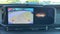 2027 Jeep Wrangler WRANGLER 4-DOOR SAHARA