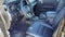 2027 Jeep Wrangler WRANGLER 4-DOOR SAHARA