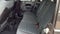 2027 Jeep Wrangler WRANGLER 4-DOOR RUBICON