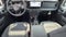 2027 Jeep Wrangler WRANGLER 4-DOOR RUBICON