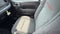 2027 Jeep Wrangler WRANGLER 4-DOOR RUBICON