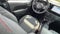 2027 Jeep Wrangler WRANGLER 4-DOOR RUBICON