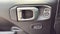 2027 Jeep Wrangler WRANGLER 4-DOOR RUBICON