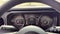 2027 Jeep Wrangler WRANGLER 4-DOOR RUBICON