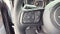 2027 Jeep Wrangler WRANGLER 4-DOOR RUBICON