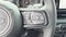 2027 Jeep Wrangler WRANGLER 4-DOOR RUBICON