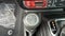 2027 Jeep Wrangler WRANGLER 4-DOOR RUBICON