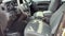 2027 Jeep Wrangler WRANGLER 4-DOOR RUBICON