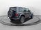 2027 Jeep Wrangler WRANGLER 4-DOOR RUBICON