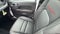 2027 Jeep Wrangler WRANGLER 4-DOOR RUBICON