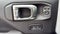 2027 Jeep Wrangler WRANGLER 4-DOOR RUBICON