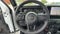 2027 Jeep Wrangler WRANGLER 4-DOOR RUBICON