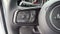 2027 Jeep Wrangler WRANGLER 4-DOOR RUBICON