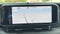 2027 Jeep Wrangler WRANGLER 4-DOOR RUBICON
