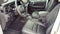 2027 Jeep Wrangler WRANGLER 4-DOOR RUBICON