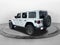 2027 Jeep Wrangler WRANGLER 4-DOOR RUBICON