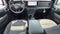 2027 Jeep Wrangler WRANGLER 4-DOOR RUBICON