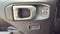 2027 Jeep Wrangler WRANGLER 4-DOOR RUBICON