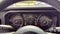2027 Jeep Wrangler WRANGLER 4-DOOR RUBICON