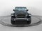 2027 Jeep Wrangler WRANGLER 4-DOOR RUBICON