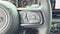 2027 Jeep Wrangler WRANGLER 4-DOOR RUBICON
