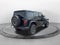 2027 Jeep Wrangler WRANGLER 4-DOOR RUBICON