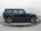 2027 Jeep Wrangler WRANGLER 4-DOOR RUBICON