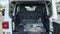 2027 Jeep Wrangler WRANGLER 4-DOOR RUBICON