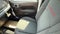 2027 Jeep Wrangler WRANGLER 4-DOOR RUBICON